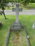 image of grave number 173353